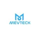 MEVTECK