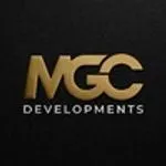 MGC Developments