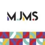 MJMS Private Limited