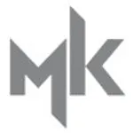 MK Engineers & Consultants Pvt. Ltd.