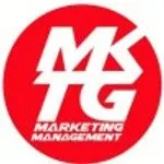 MKTG Marketing Management LLC