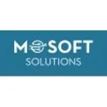 MOSOFT SOLUTIONS (PVT) LTD