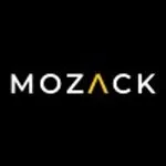 MOZACK