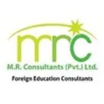 M.R.Consultants