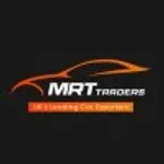 MRT TRADERS LTD.