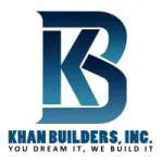 MS NEW KHAN BUILDERS