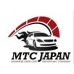 MTC JAPAN - Used & New Car Exporters