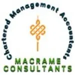 Macrame Consultants