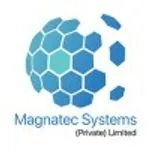 Magnatec Systems Private Limited