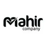 Mahir Company