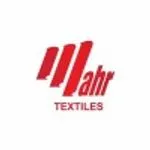 Mahr Textiles