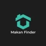 Makan Finder