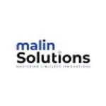 Malin Solutions