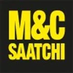 M&C Saatchi Pakistan