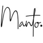 Manto Store
