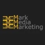 Mark Media Marketing
