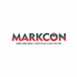 Markcon Limited