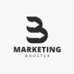 MarketingBooster & Co