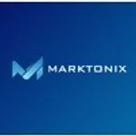 Marktonix