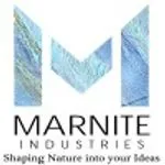 Marnite Industries