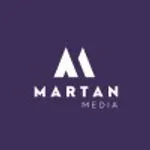 Martan Media