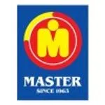 Master Group of Industries