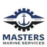 Masters Marine Services