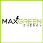 MaxGreen Energy