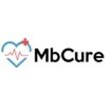 MbCure- Healthcare Solutions