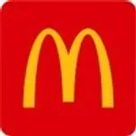 McDonald's Pakistan