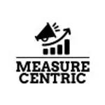 Measure Centric