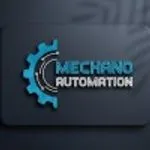 Mechano Automation