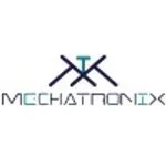 Mechatronix Solutions