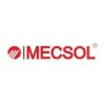 Mecsol Pakistan