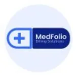 Medfolio Billing Solutions