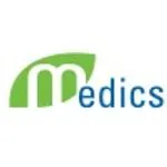 Medics Laboratories (Pvt.) Ltd.