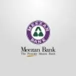 Meezan Bank Limited