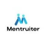 Mentruiter