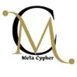 Meta Cypher Resources Group LLC