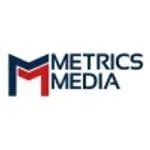 Metrics Media
