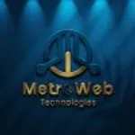 Metro Web Technologies