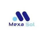 Mexa Solutions