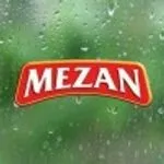 Mezan Group