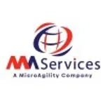 MicroAgility Services (Pvt) Ltd.