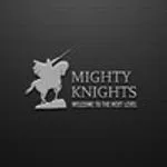 Mighty Knights Communications