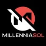 MillenniaSol