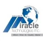 Miracle Technologies Inc