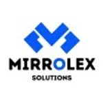 Mirrolex Solutions