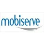 Mobiserve Pakistan