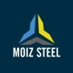 Moiz Steel